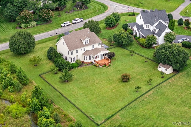 307 Sarazen Ln, Chester, VA 23836 - photo 4
