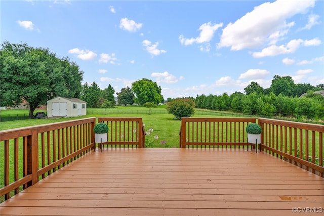 307 Sarazen Ln, Chester, VA 23836 - photo 41