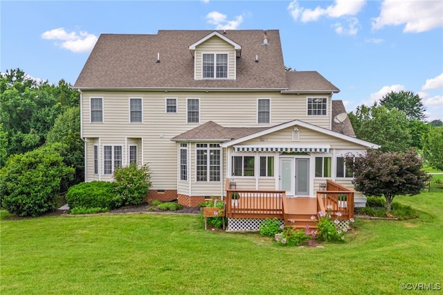 307 Sarazen Ln, Chester, VA 23836 - photo 42
