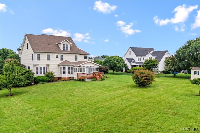 307 Sarazen Ln, Chester, VA 23836 - photo 43