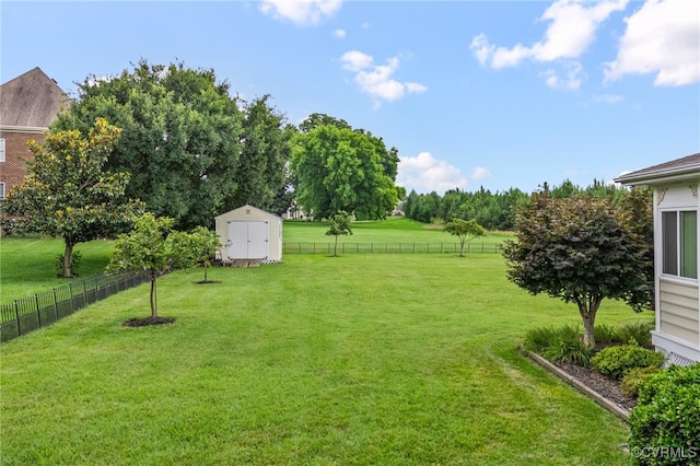 307 Sarazen Ln, Chester, VA 23836 - photo 44