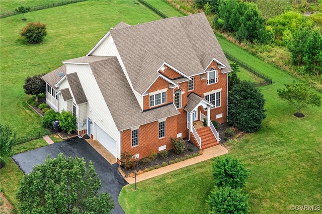 307 Sarazen Ln, Chester, VA 23836 - photo 46