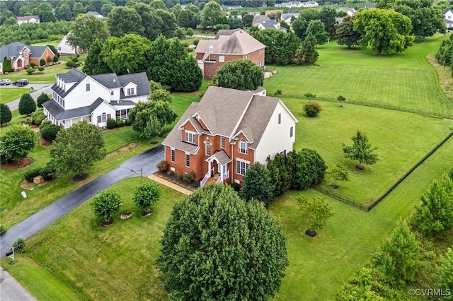 307 Sarazen Ln, Chester, VA 23836 - photo 47