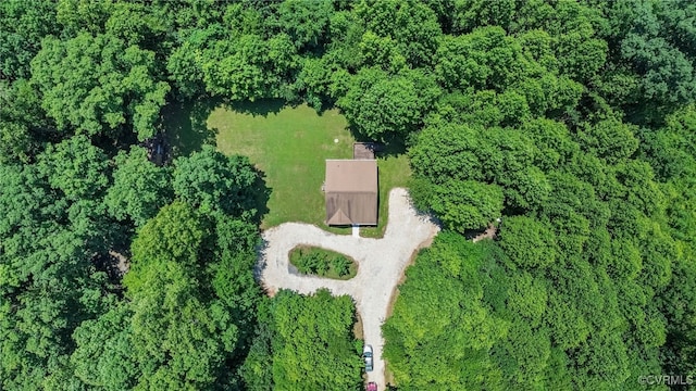 5016 Gravel Hill Rd, Dillwyn, VA 23936 - photo 3