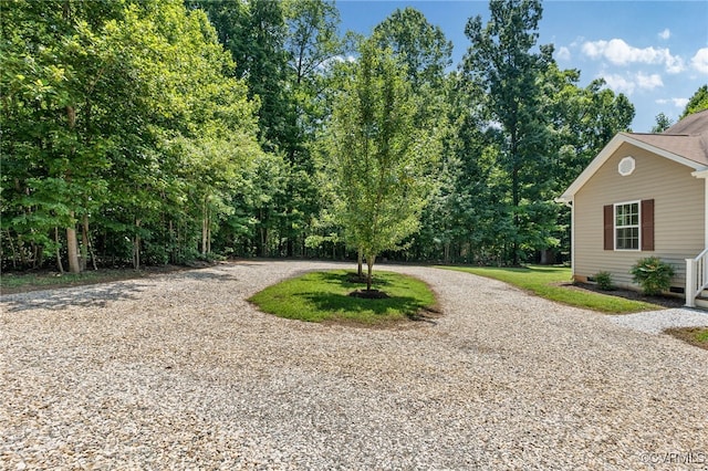 5016 Gravel Hill Rd, Dillwyn, VA 23936 - photo 5