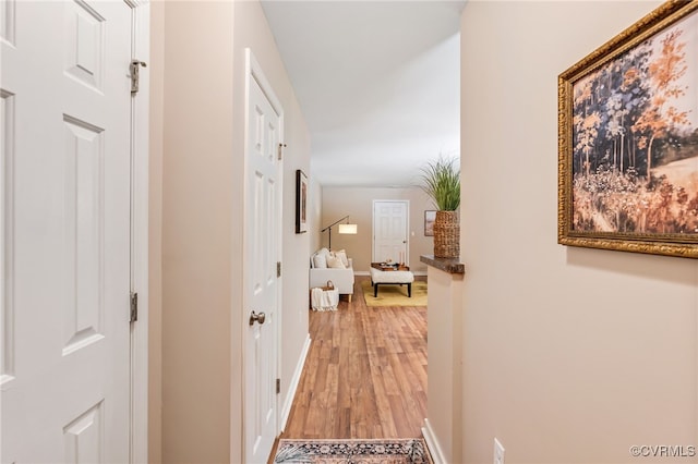5016 Gravel Hill Rd, Dillwyn, VA 23936 - photo 6