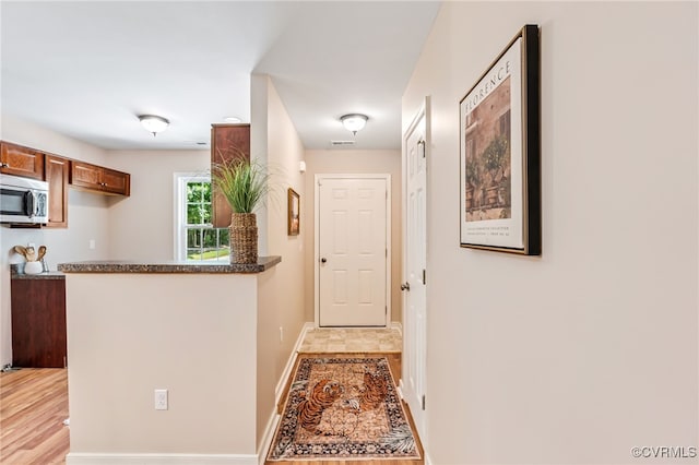 5016 Gravel Hill Rd, Dillwyn, VA 23936 - photo 7