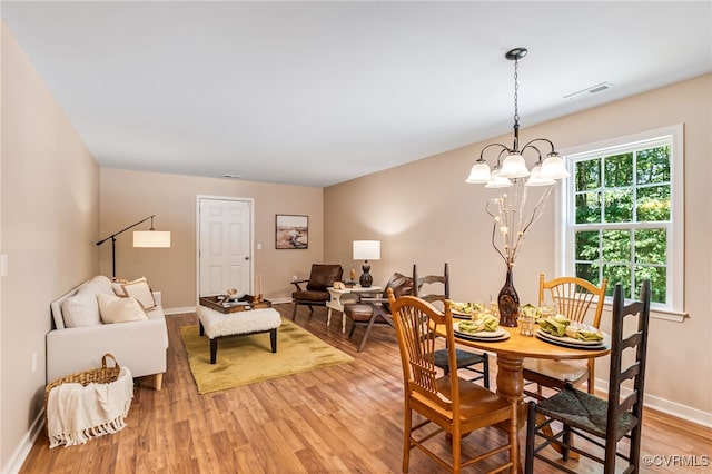 5016 Gravel Hill Rd, Dillwyn, VA 23936 - photo 8