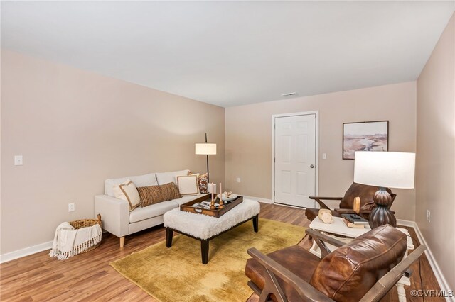 5016 Gravel Hill Rd, Dillwyn, VA 23936 - photo 11