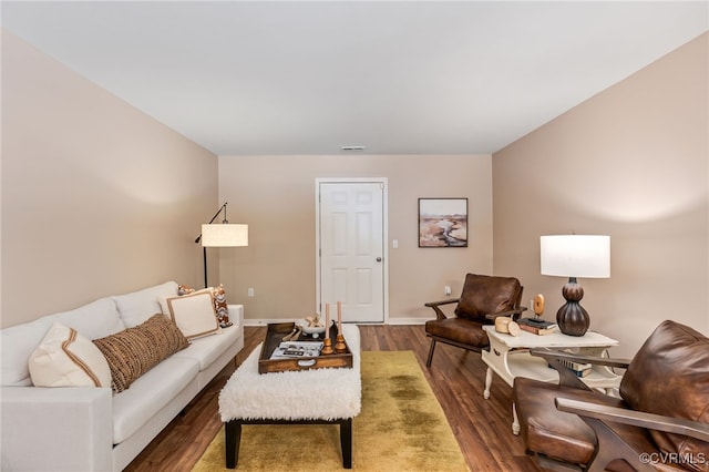 5016 Gravel Hill Rd, Dillwyn, VA 23936 - photo 12