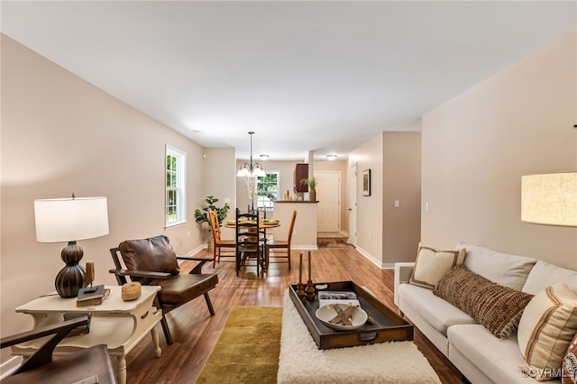 5016 Gravel Hill Rd, Dillwyn, VA 23936 - photo 15