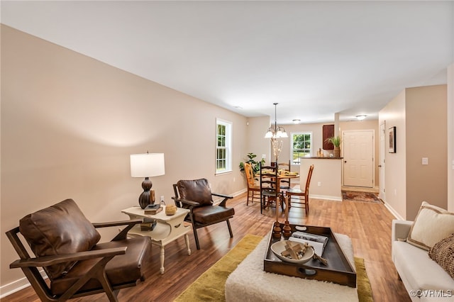 5016 Gravel Hill Rd, Dillwyn, VA 23936 - photo 9