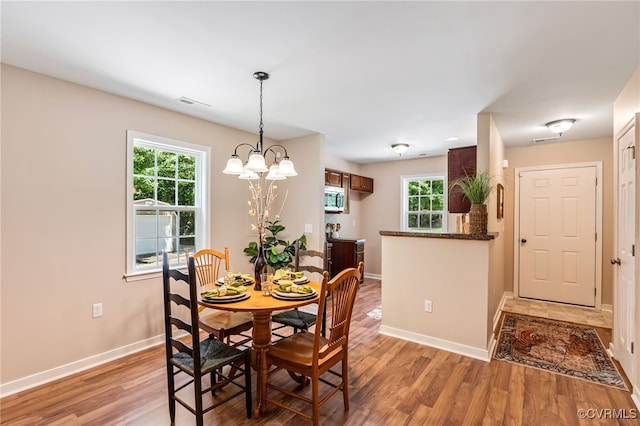 5016 Gravel Hill Rd, Dillwyn, VA 23936 - photo 16