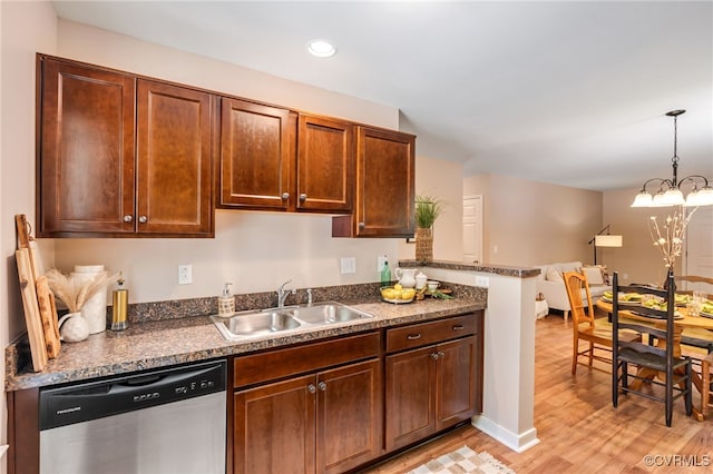 5016 Gravel Hill Rd, Dillwyn, VA 23936 - photo 20