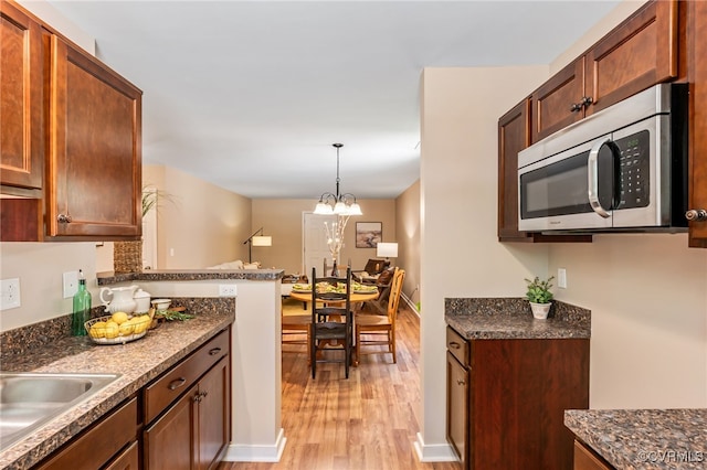 5016 Gravel Hill Rd, Dillwyn, VA 23936 - photo 22