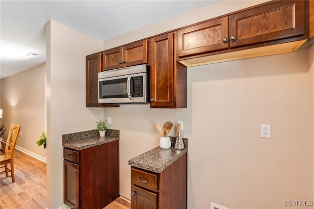 5016 Gravel Hill Rd, Dillwyn, VA 23936 - photo 21