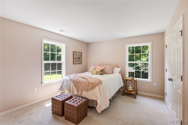 5016 Gravel Hill Rd, Dillwyn, VA 23936 - photo 23