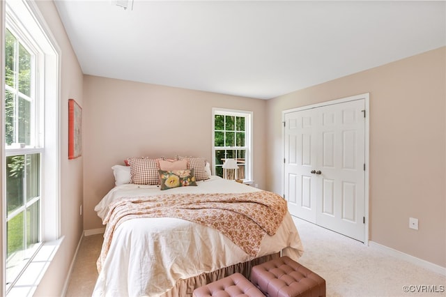 5016 Gravel Hill Rd, Dillwyn, VA 23936 - photo 24