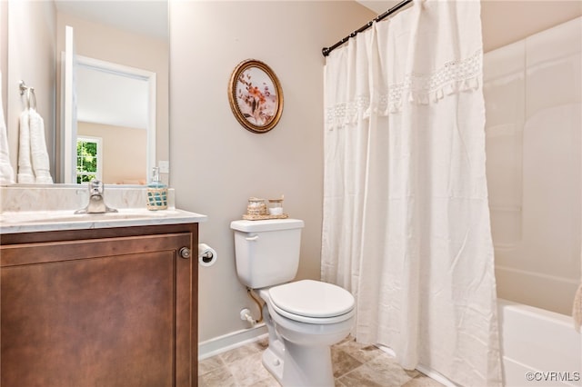 5016 Gravel Hill Rd, Dillwyn, VA 23936 - photo 27