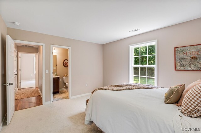5016 Gravel Hill Rd, Dillwyn, VA 23936 - photo 25