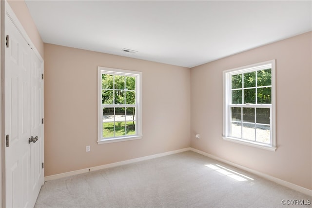 5016 Gravel Hill Rd, Dillwyn, VA 23936 - photo 32