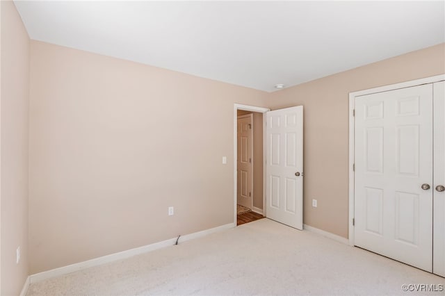 5016 Gravel Hill Rd, Dillwyn, VA 23936 - photo 33