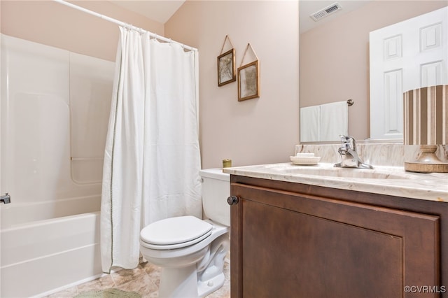 5016 Gravel Hill Rd, Dillwyn, VA 23936 - photo 31