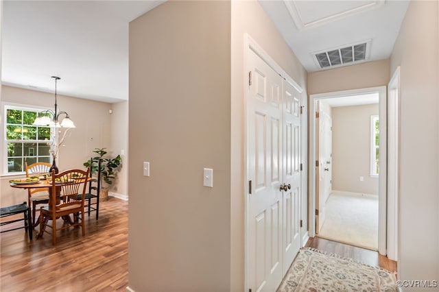 5016 Gravel Hill Rd, Dillwyn, VA 23936 - photo 29