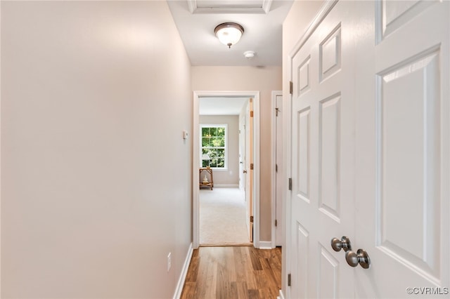 5016 Gravel Hill Rd, Dillwyn, VA 23936 - photo 28