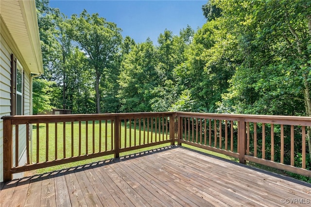 5016 Gravel Hill Rd, Dillwyn, VA 23936 - photo 34