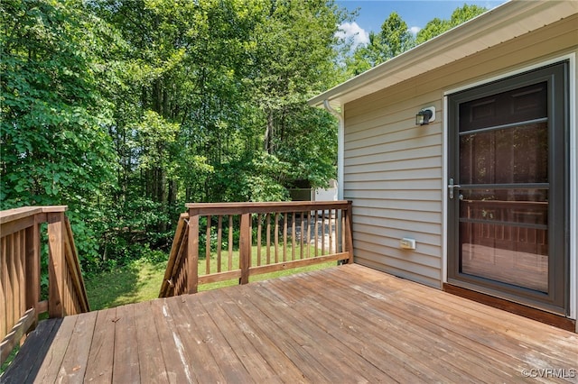 5016 Gravel Hill Rd, Dillwyn, VA 23936 - photo 35