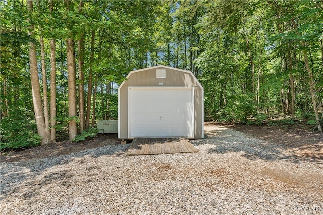 5016 Gravel Hill Rd, Dillwyn, VA 23936 - photo 36