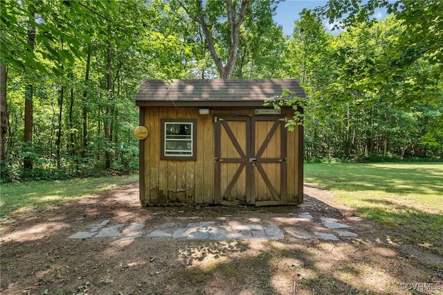 5016 Gravel Hill Rd, Dillwyn, VA 23936 - photo 39
