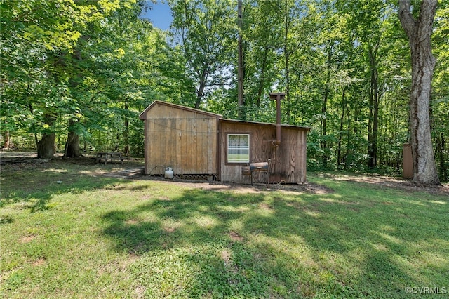 5016 Gravel Hill Rd, Dillwyn, VA 23936 - photo 40
