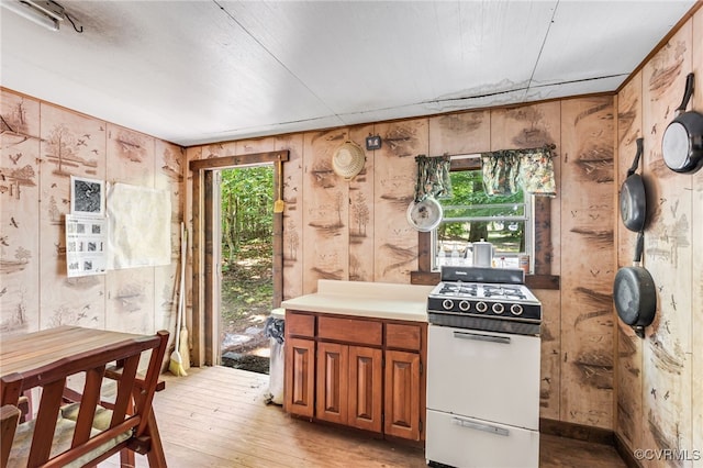 5016 Gravel Hill Rd, Dillwyn, VA 23936 - photo 41