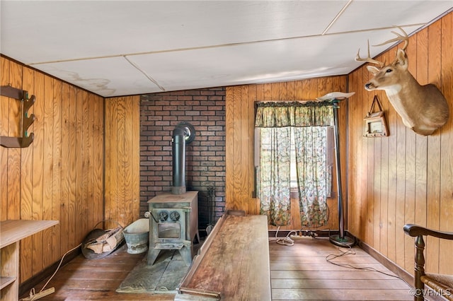 5016 Gravel Hill Rd, Dillwyn, VA 23936 - photo 43