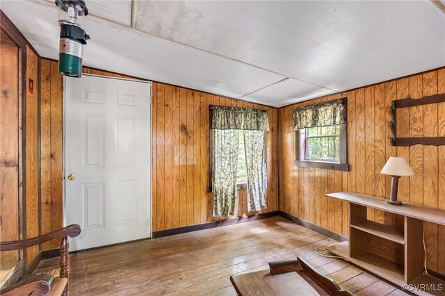 5016 Gravel Hill Rd, Dillwyn, VA 23936 - photo 44