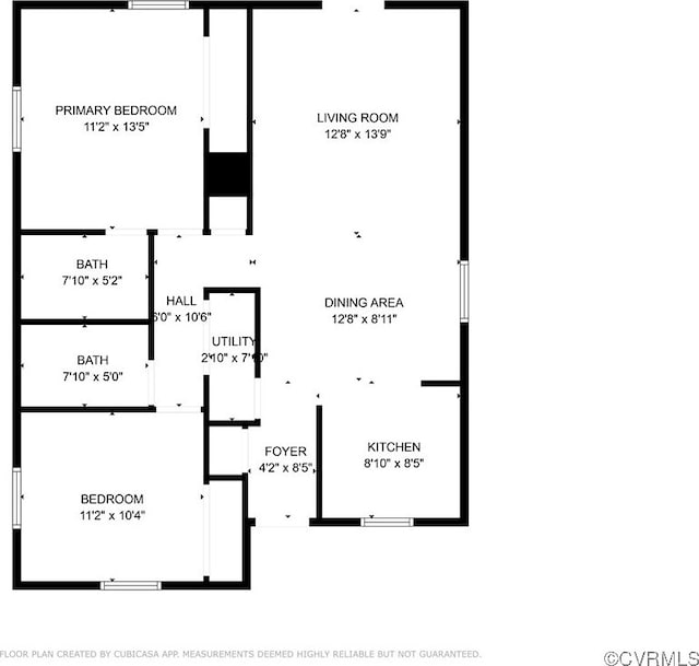 5016 Gravel Hill Rd, Dillwyn, VA 23936 - photo 46