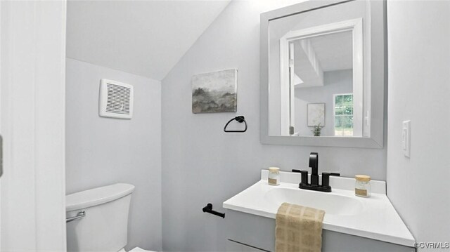 409 Mistletoe St, Petersburg, VA 23803 - photo 36