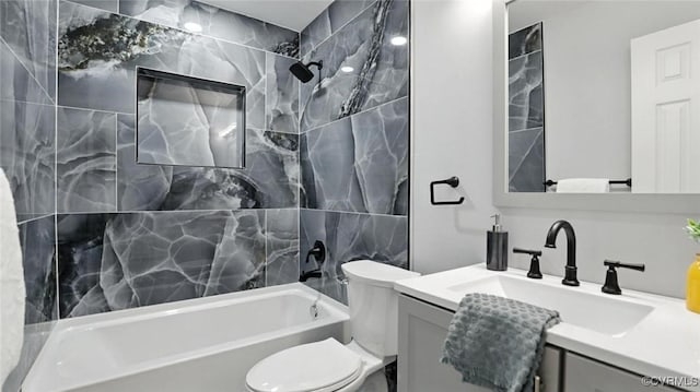 409 Mistletoe St, Petersburg, VA 23803 - photo 39