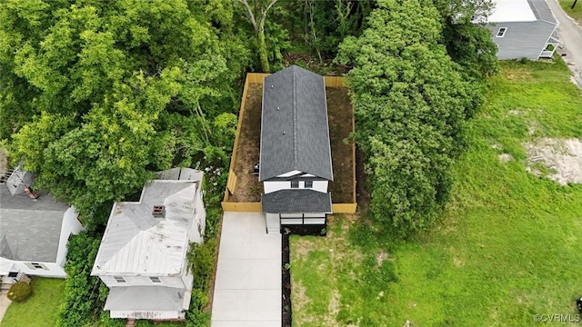 409 Mistletoe St, Petersburg, VA 23803 - photo 2