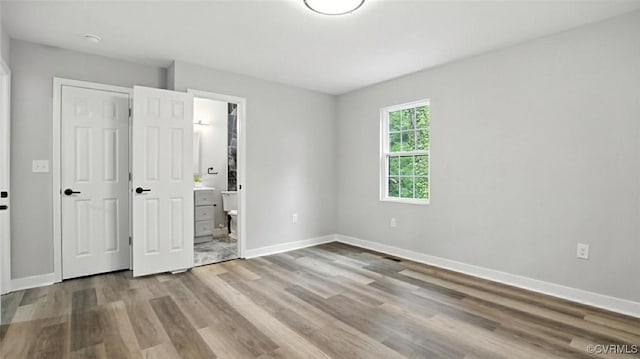 409 Mistletoe St, Petersburg, VA 23803 - photo 10