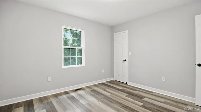 409 Mistletoe St, Petersburg, VA 23803 - photo 13