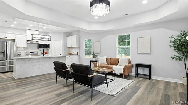 409 Mistletoe St, Petersburg, VA 23803 - photo 8