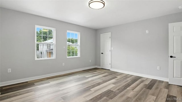 409 Mistletoe St, Petersburg, VA 23803 - photo 15