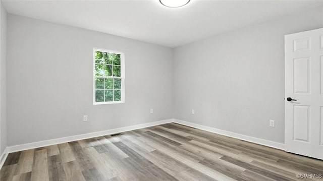 409 Mistletoe St, Petersburg, VA 23803 - photo 16