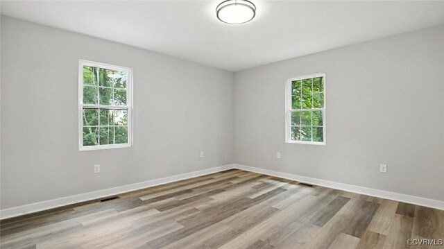 409 Mistletoe St, Petersburg, VA 23803 - photo 19