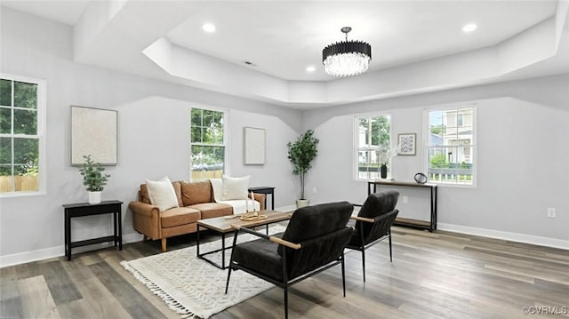 409 Mistletoe St, Petersburg, VA 23803 - photo 22