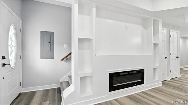 409 Mistletoe St, Petersburg, VA 23803 - photo 23