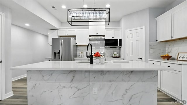 409 Mistletoe St, Petersburg, VA 23803 - photo 26